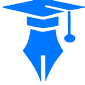 Rapid Assignment Help 